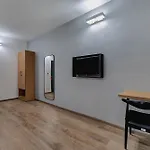 Super Townhouse T Nagar Chennai