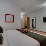 Super Townhouse T Nagar Chennai