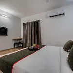 Super Townhouse T Nagar Chennai